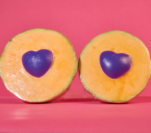 Purple Heart