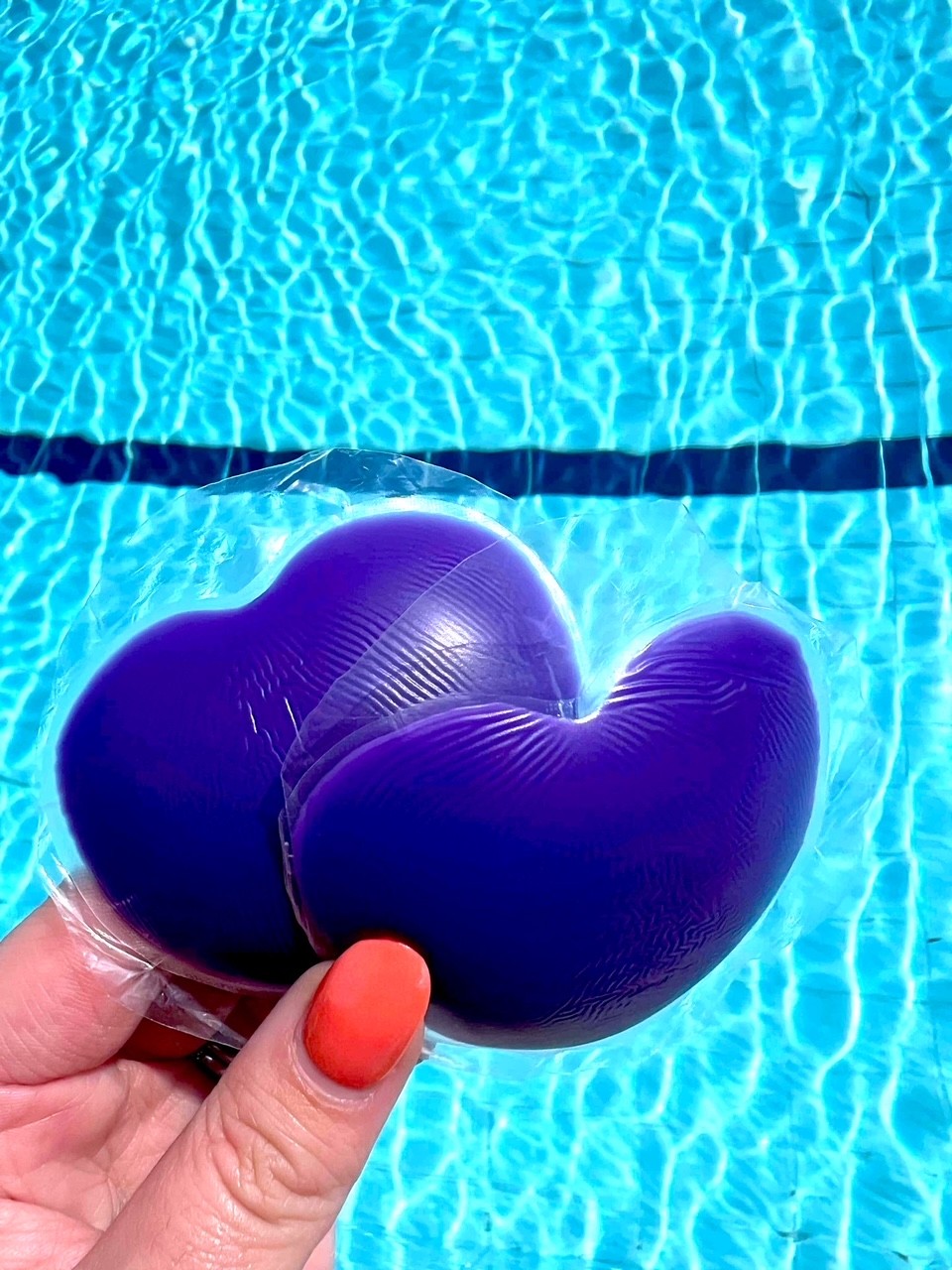 Purple Heart